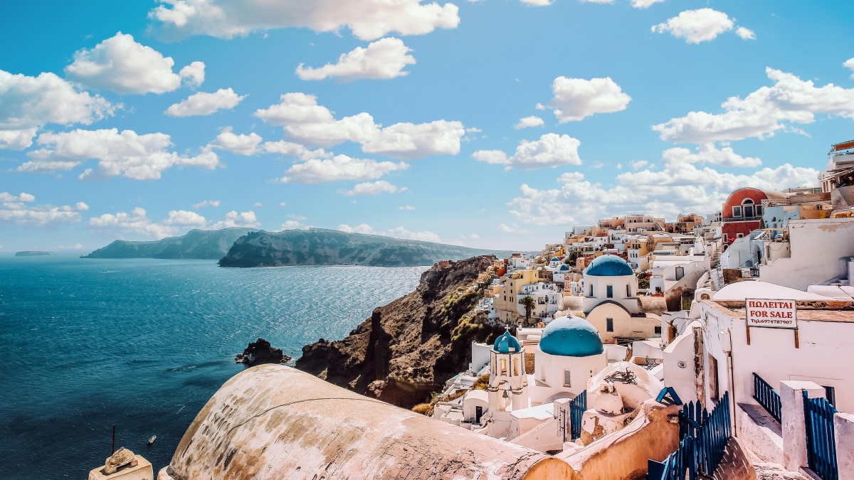 Σχετικά με το BaoLiba – Συνδέουμε Έλληνες influencers & brands με τον κόσμο