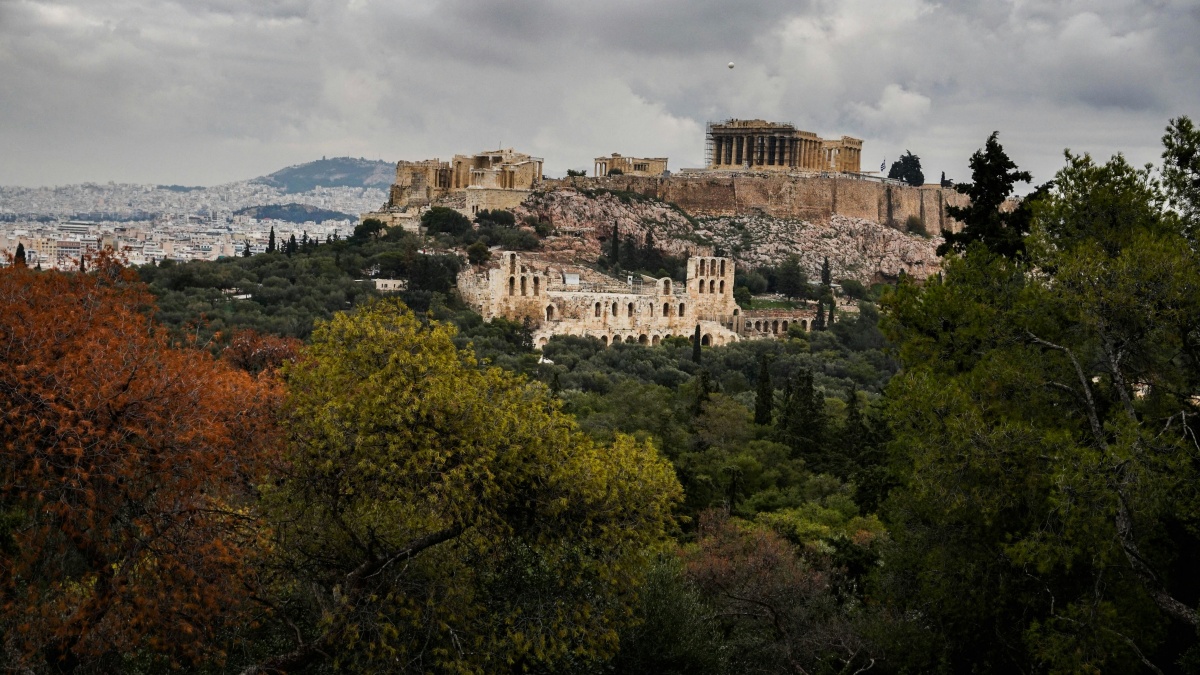 Πώς να χρησιμοποιήσετε το Zalo για Επιχειρησιακό Μάρκετινγκ στο Βιετνάμ