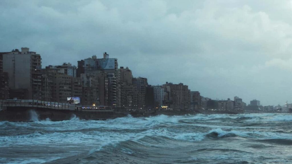 Πώς οι Pinterest Influencers στην Ελλάδα συνεργάζονται με Brands στην Ινδία