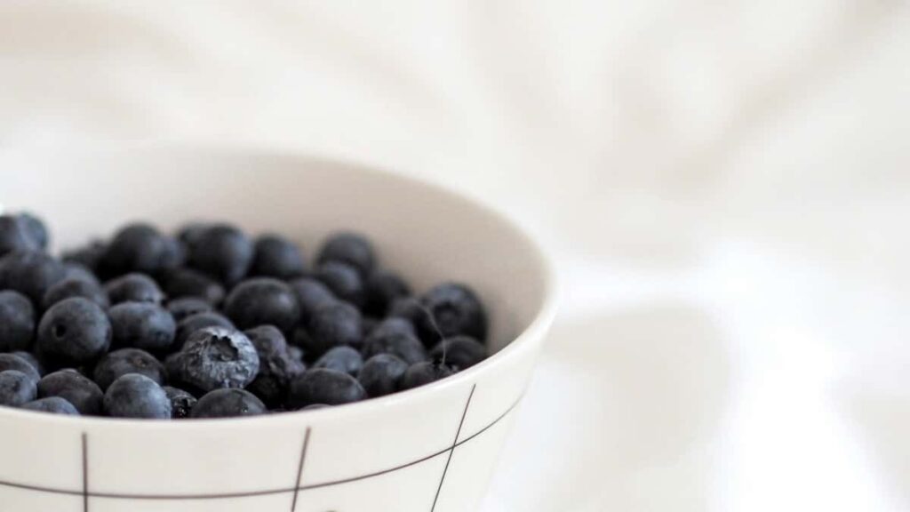 Πώς οι Pinterest influencers στην Ελλάδα συνεργάζονται με brands στην Ιαπωνία