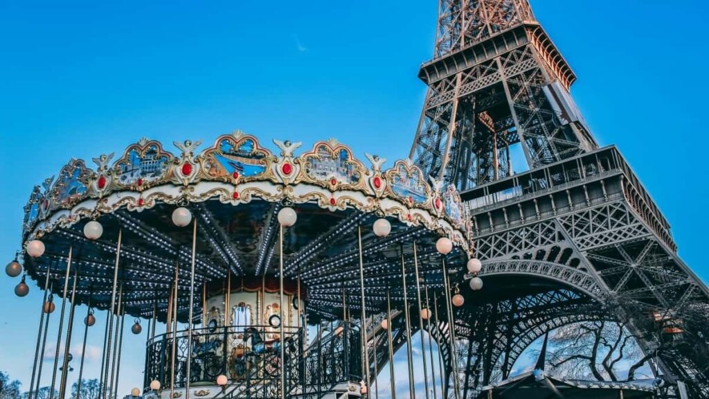 Πώς οι Pinterest influencers στην Ελλάδα συνεργάζονται με brands από Κίνα