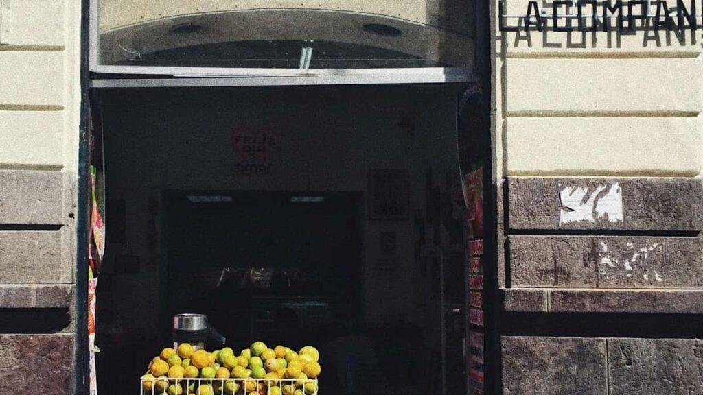 Πώς οι Pinterest influencers στην Ελλάδα συνεργάζονται με brands ΗΠΑ