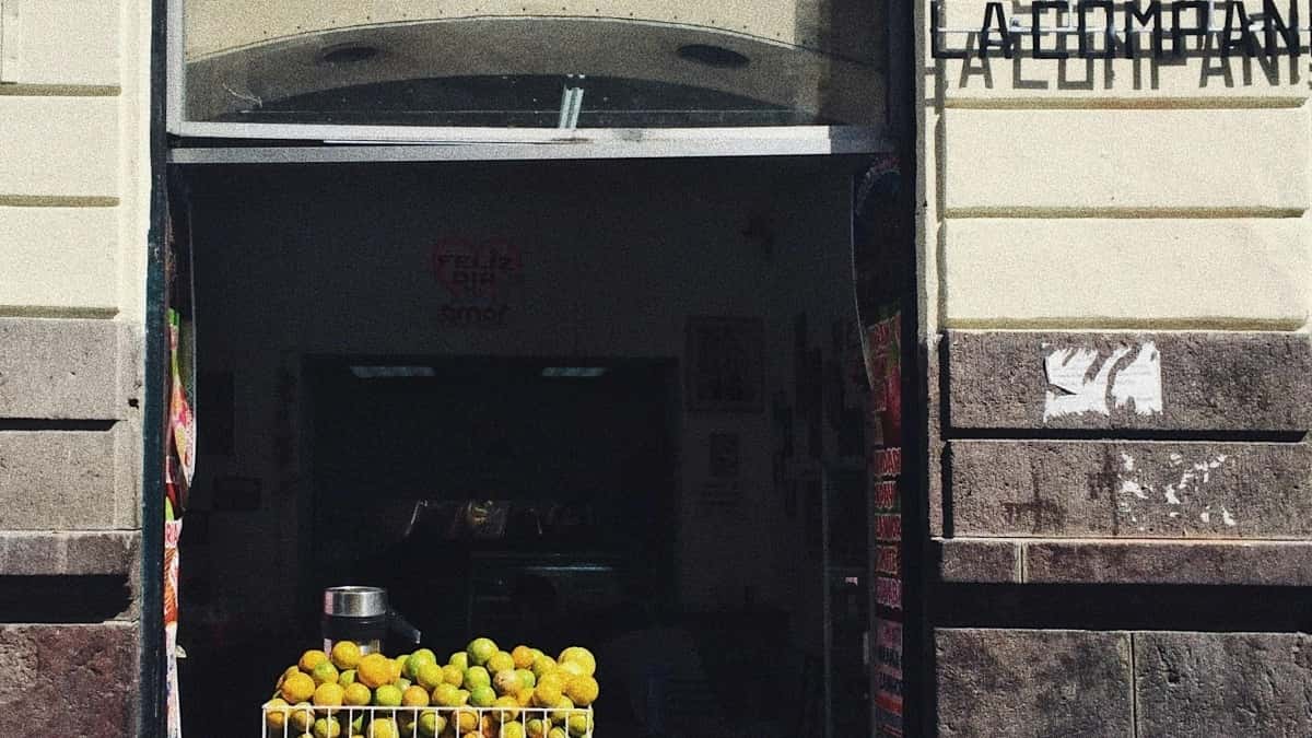 Πώς οι Pinterest influencers στην Ελλάδα συνεργάζονται με brands ΗΠΑ