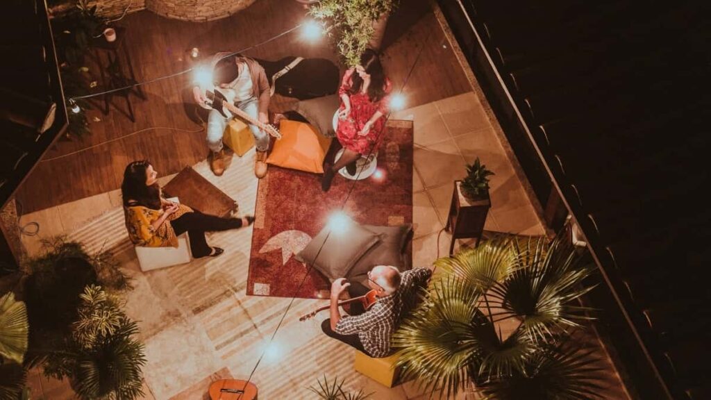 Πώς οι Snapchat influencers στην Ελλάδα συνεργάζονται με brands στη Βουλγαρία