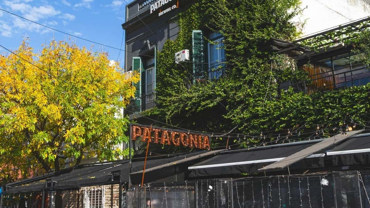 Πως οι YouTube Influencers στην Ελλάδα συνεργάζονται με Γαλλικά Brands