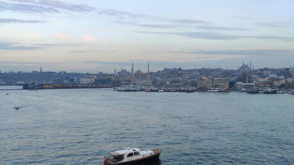 Πώς οι TikTok Influencers στην Ελλάδα συνεργάζονται με brands στην Ισπανία