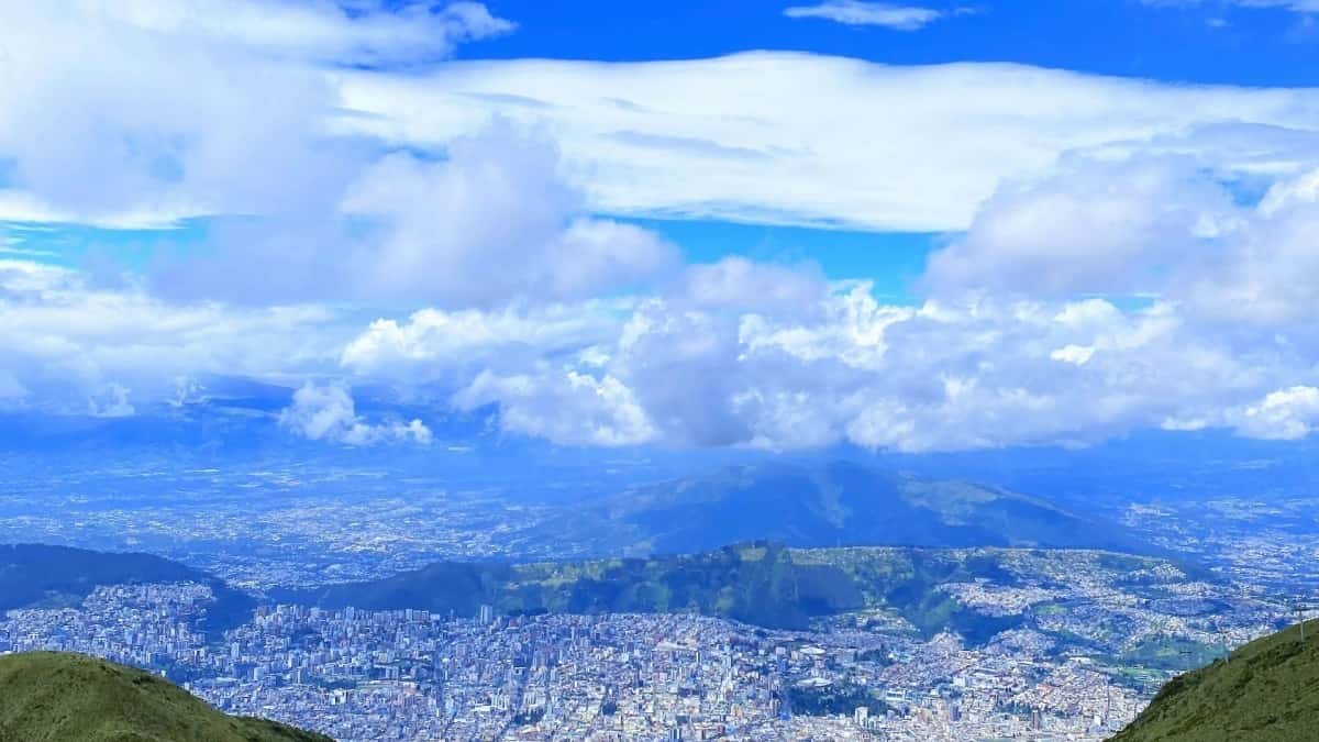 Πως οι Instagram Influencers στην Ελλάδα συνεργάζονται με Τουρκικά Brands