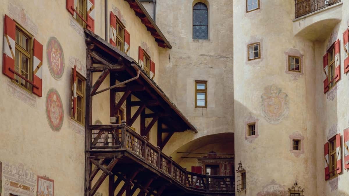 Top 10 Instagram Influencers You Should Collaborate With in Germany