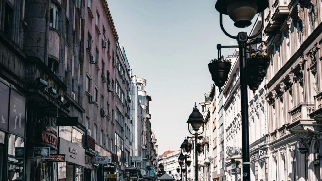 Top 10 Pinterest Influencers που πρέπει να συνεργαστείτε στην Κίνα