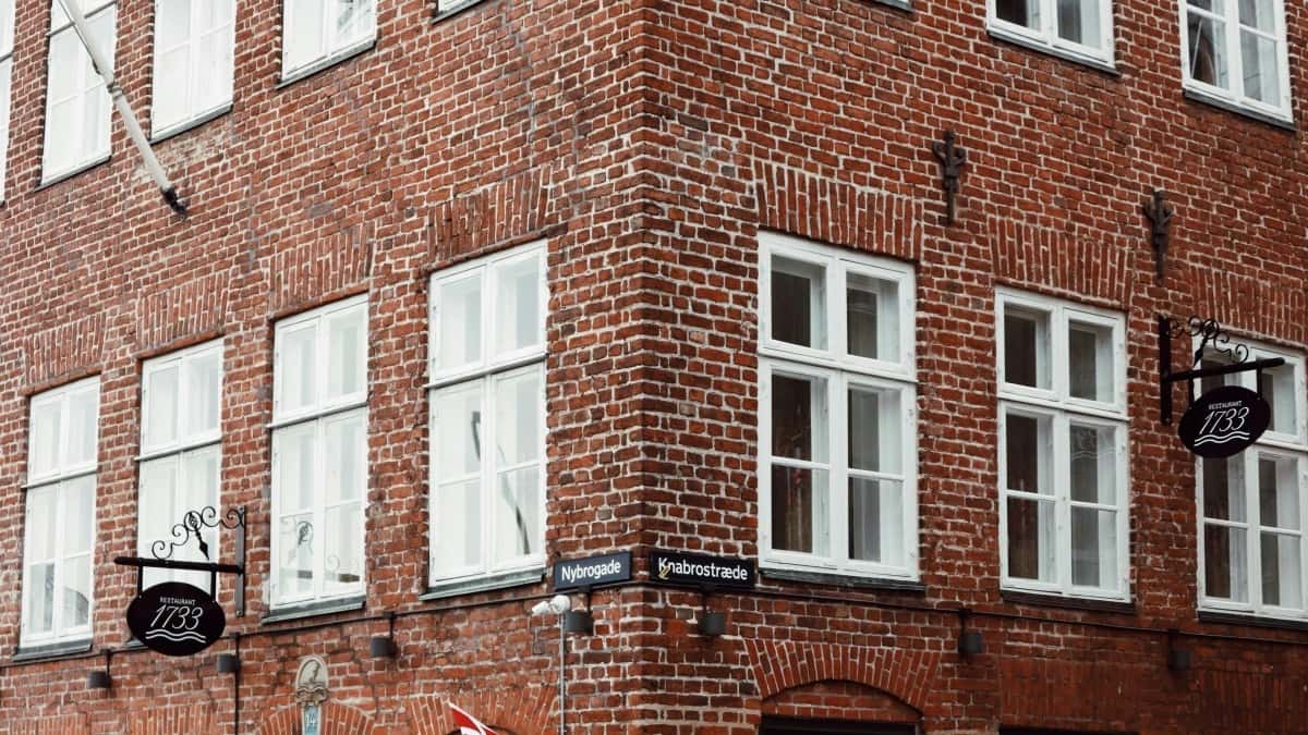2025 Poland TikTok Διαφημιστικό Τιμοκατάλογο για Ελλάδα
