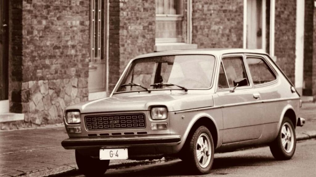 Τιμοκατάλογος Διαφήμισης Instagram στην Κίνα για το 2025
