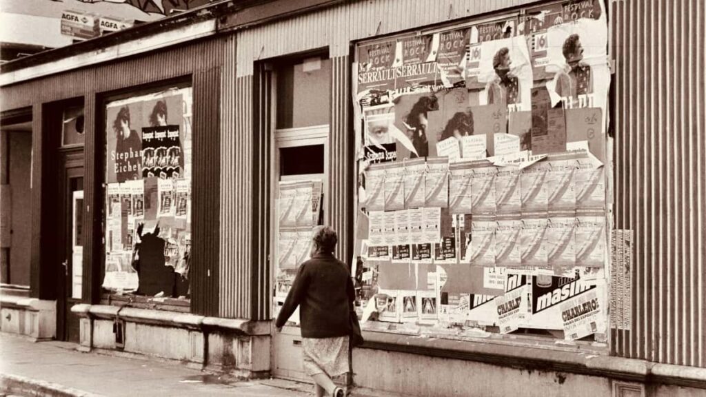 2025 Belgium TikTok πλήρης τιμοκατάλογος διαφημίσεων για Έλληνες διαφημιστές