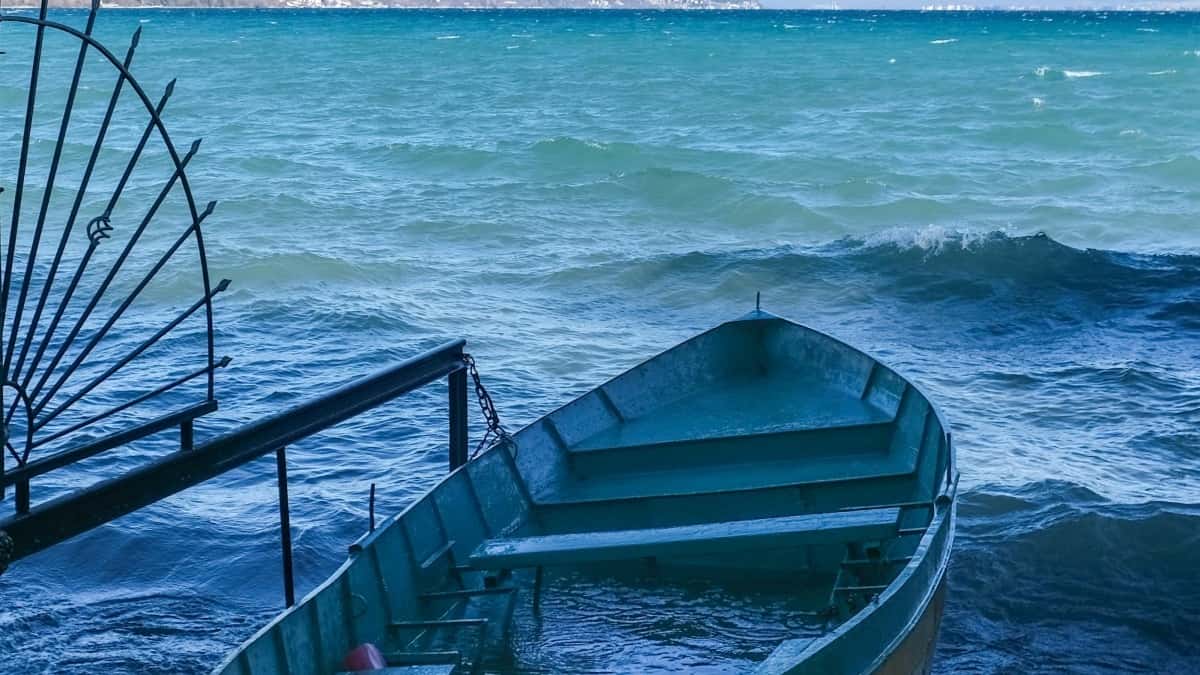 Cyprus Snapchat Διαφημιστικές Τιμές Κατάλογος 2025 για Ελλάδα