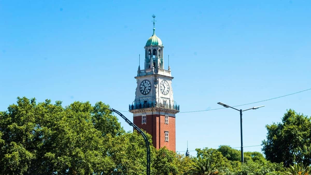 2025 Belgium TikTok διαφημιστικό τιμοκατάλογο για Greece