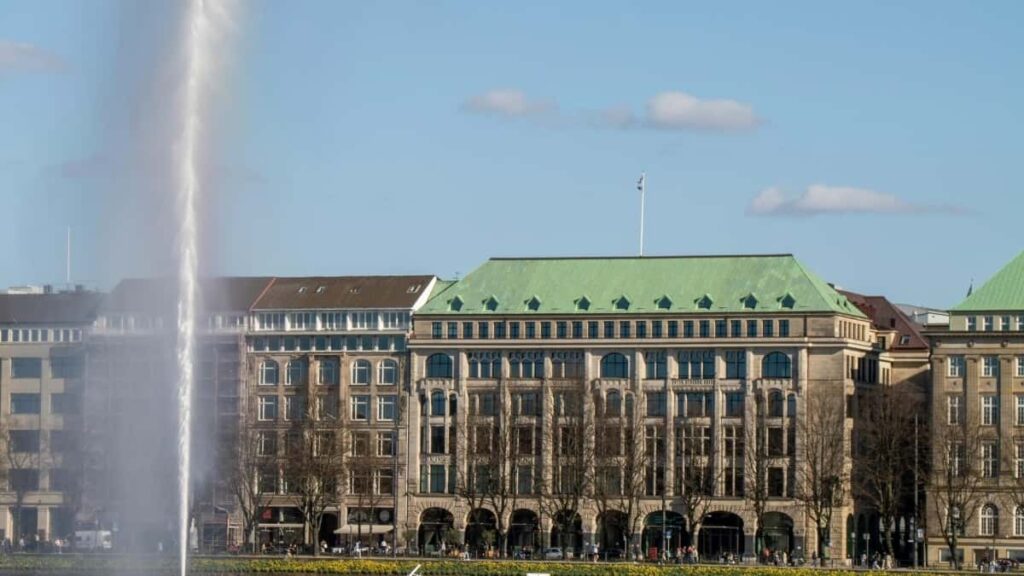 2025 Sweden WhatsApp Διαφημιστικό Τιμολόγιο για Ελλάδα