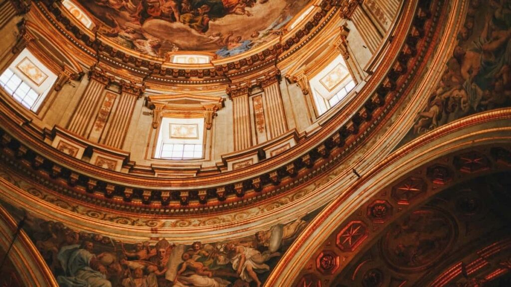 2025 Italy TikTok πλήρης τιμοκατάλογος διαφημίσεων για Ελλάδα