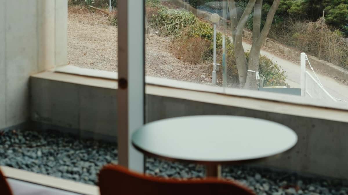 Πώς οι Ελληνικές Μάρκες Δημιουργούν Από Κοινού Βίντεο στο Facebook με Λετονία