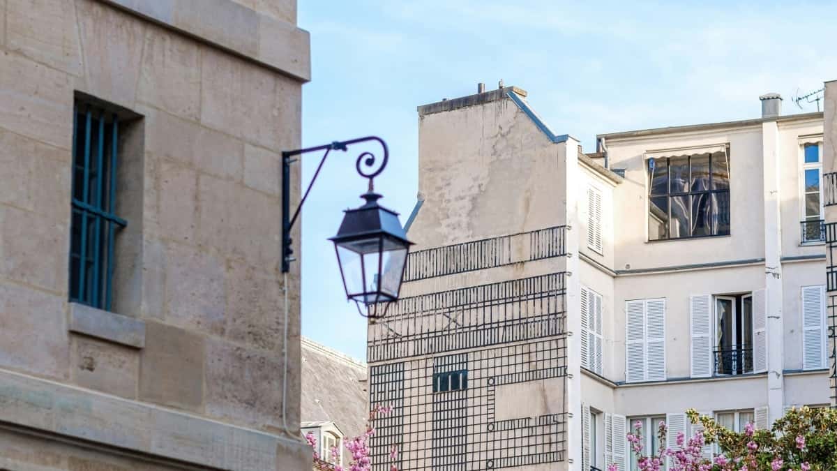 Πώς οι διαφημιστές στην Ελλάδα εκμεταλλεύονται το Reddit & τις referral καμπάνιες