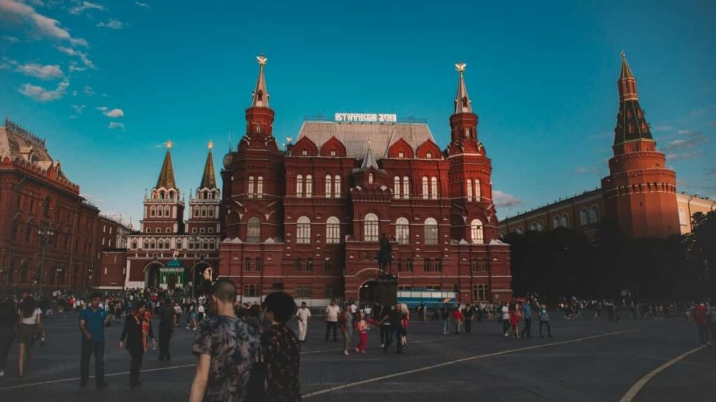 : creators vkontakte viral video content.