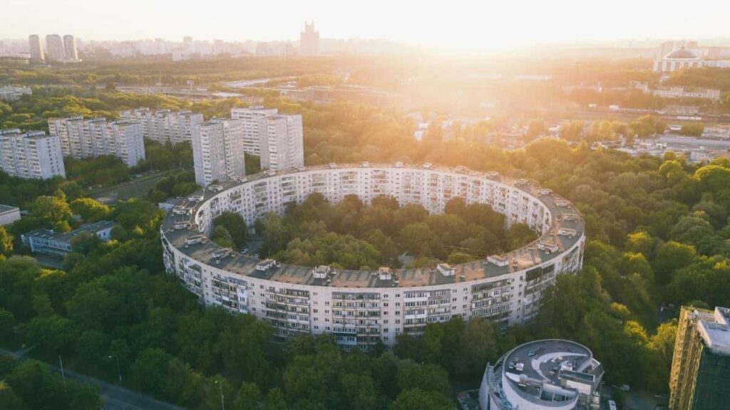 Prakt : creators vkontakte .