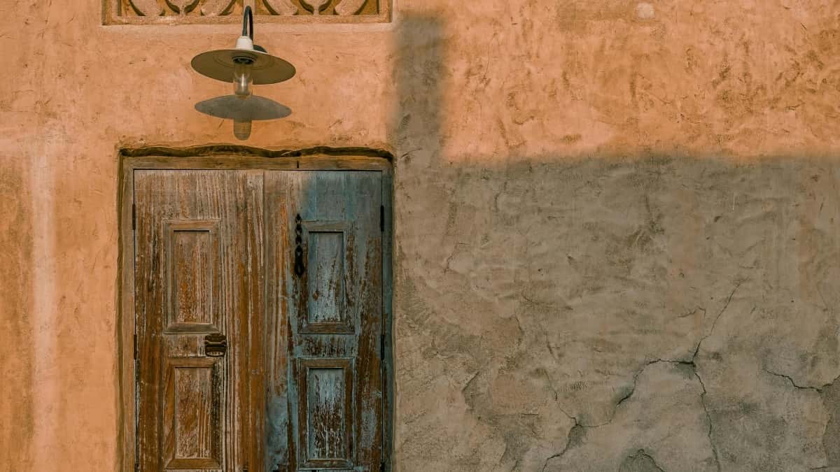 Μικροδημιουργοί — Πώς να φτάσεις Mongolian brands