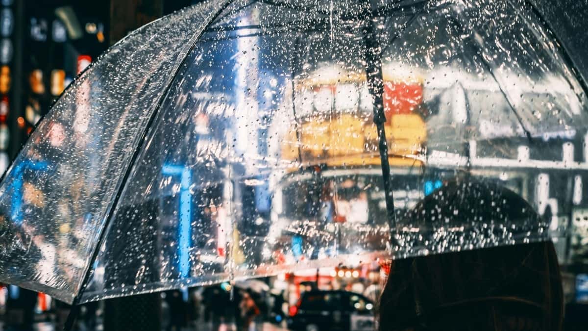 Δημιουργοί: Προσεγγίστε μάρκες Μαυροβουνίου στο Spotify