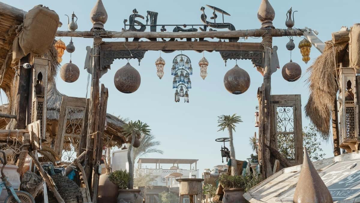 Διαφημιστές στην Ελλάδα: Πώς να βρείτε Σέρβους Snapchat creators για εκτόξευση growth