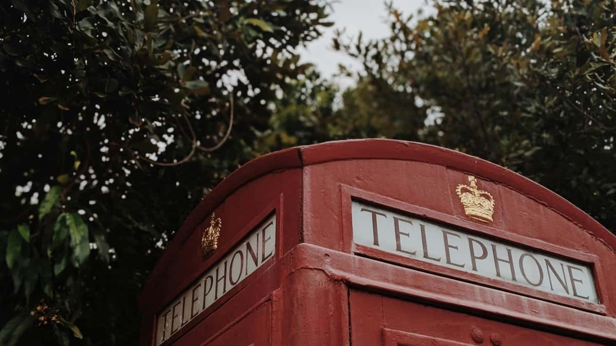 Marketers ΗΒ: Βρες Zalo creators για προϊόντα — γρήγορα