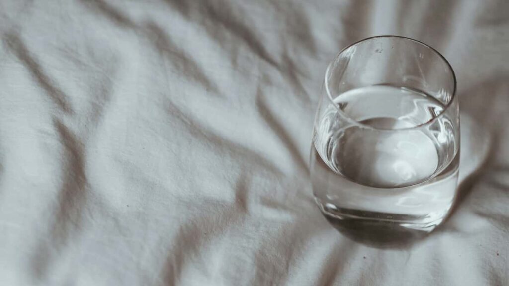 : HBO Max sponsored challenges.