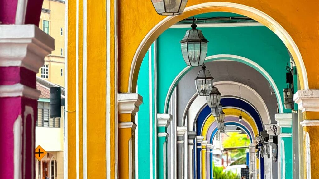 : creators Malaysia Pinterest awareness gaming .