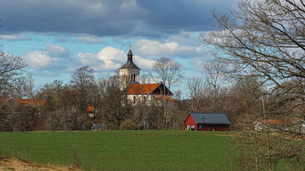 creators: brands Pinterest, .