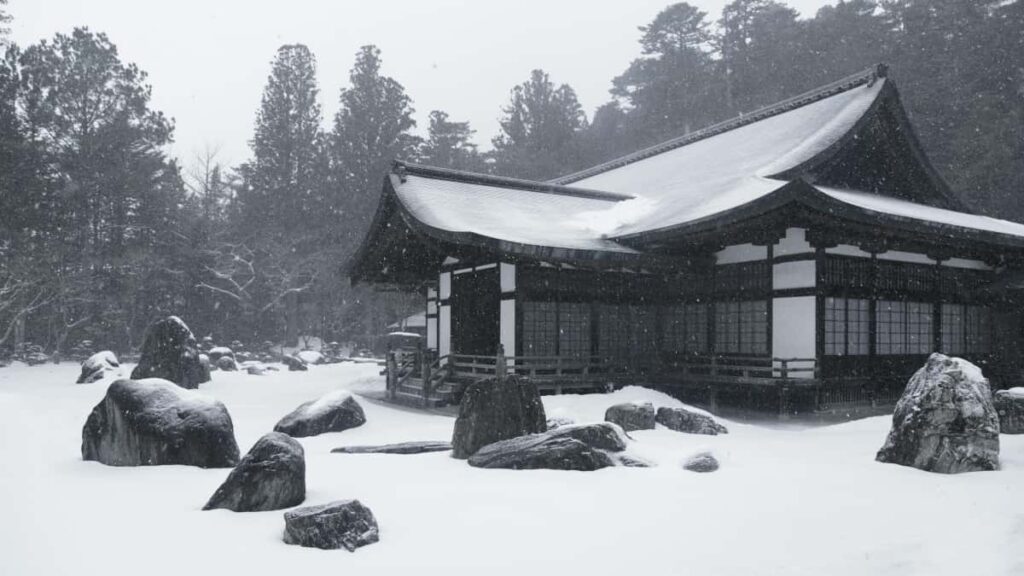 creators : beauty WhatsApp, AI AnyChat brand ambassador.