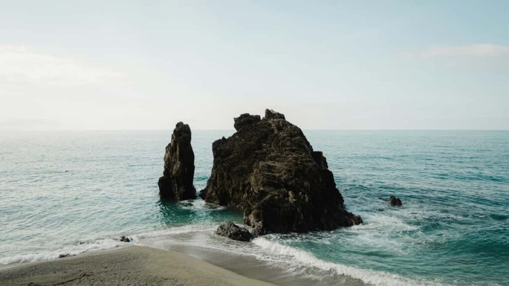 creators: , templates data Telegram .