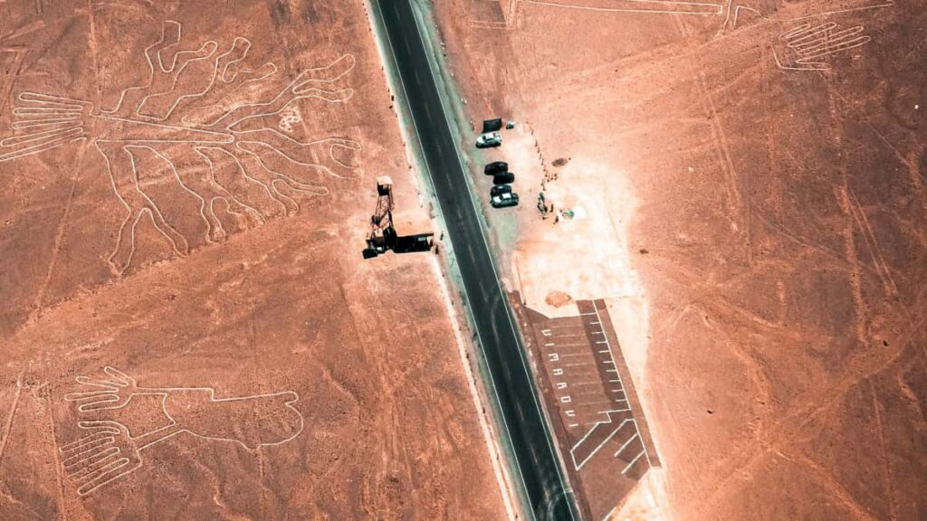 creators: , Apple Music styling challenges.