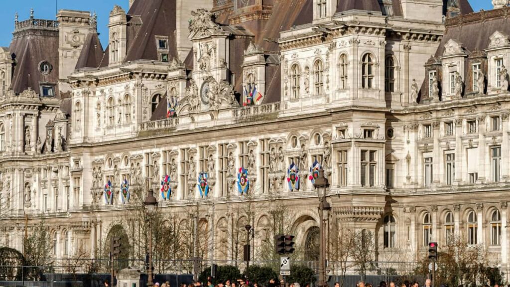 creators: KakaoTalk, sponsor tags .