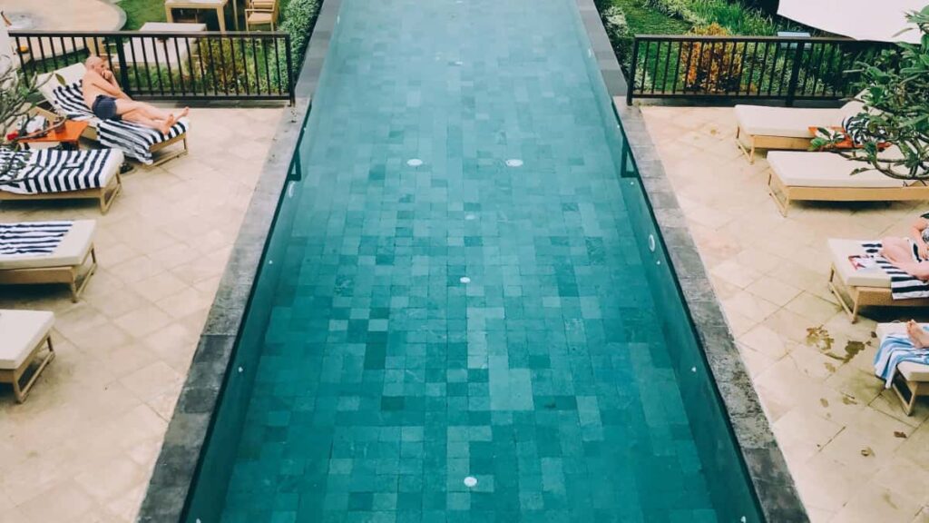 : Georgia Taobao viral unboxing .