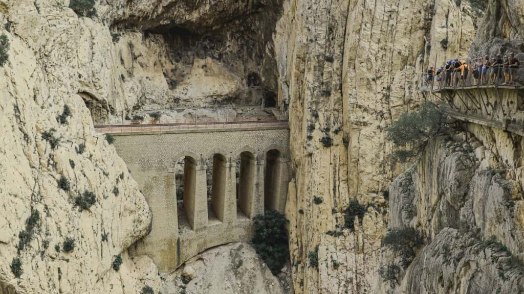 : Jordan Etsy creators.