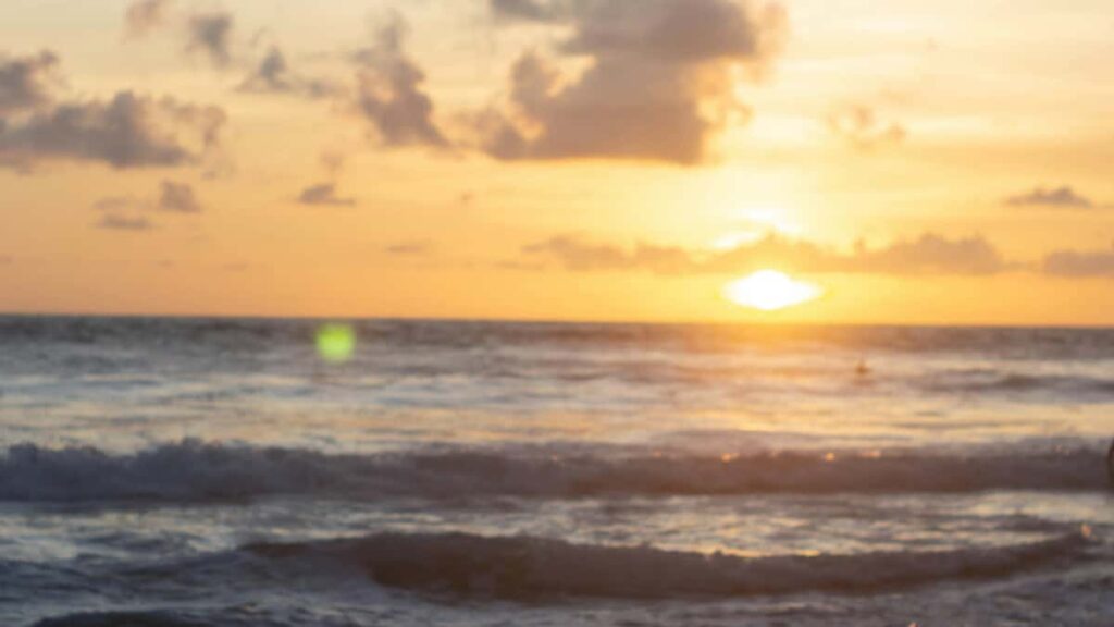 : creators Lazada creator-led fitness challenges , .