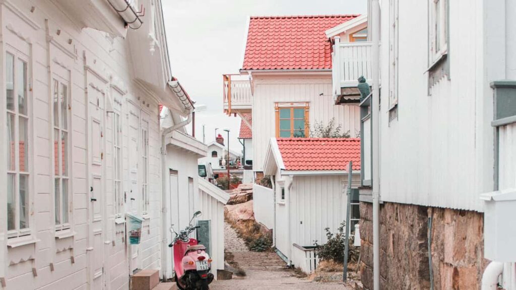 creators Douyin viral unboxing .