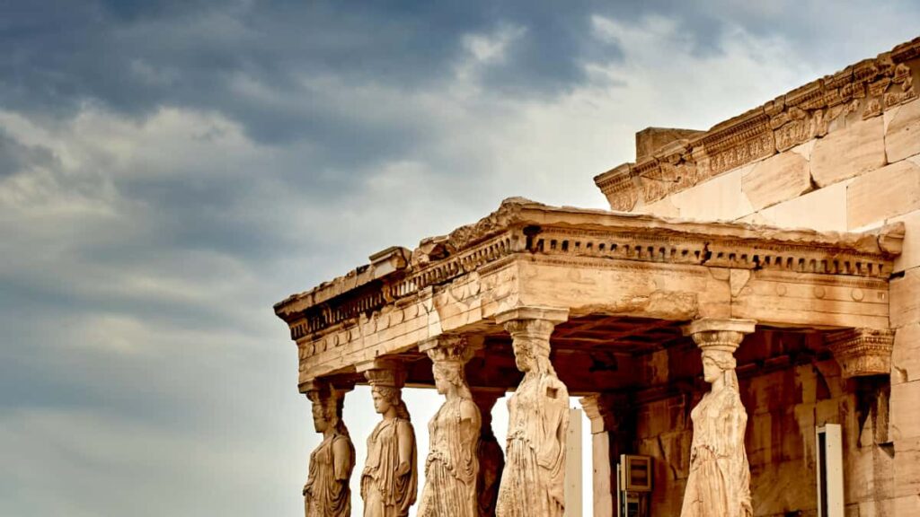 : creators Amazon & style influencers.