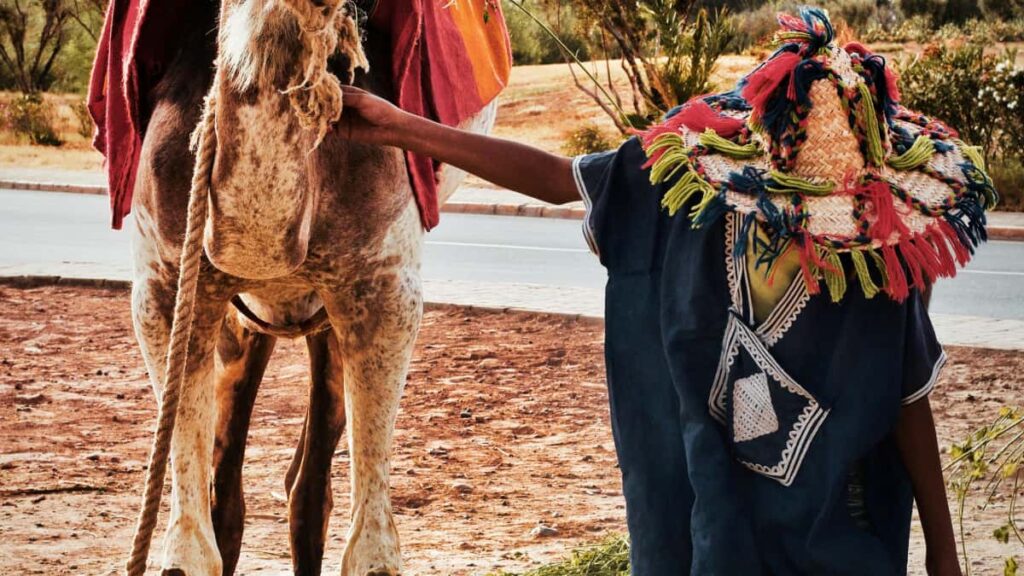 advertisers: Netflix-related content event vlogs.