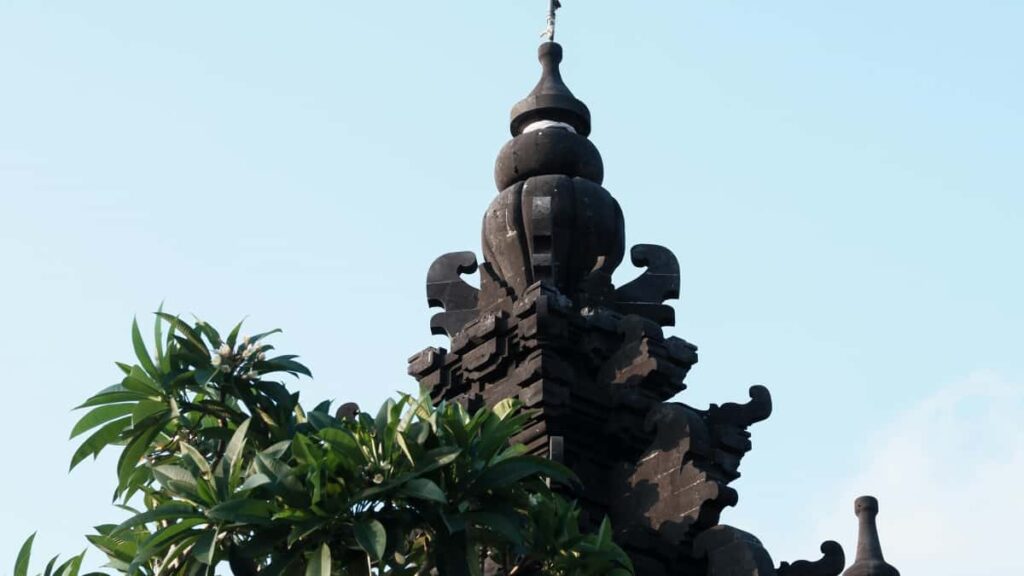 : Pakistan TikTok creators .