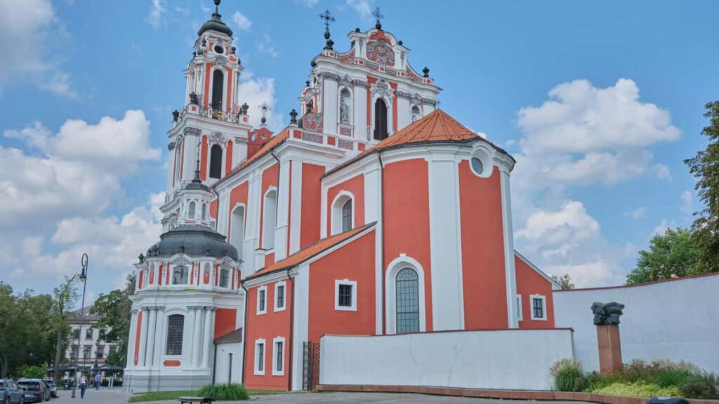 creators WhatsApp review , , .