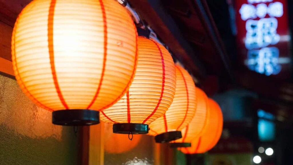 creators: outreach TikTok Costa Rica brands, gems.