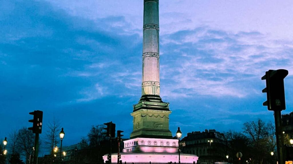 creators: ShareChat hype .