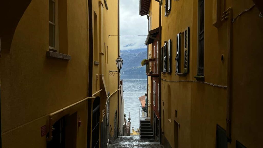 creators: , brands Threads tourism boards.