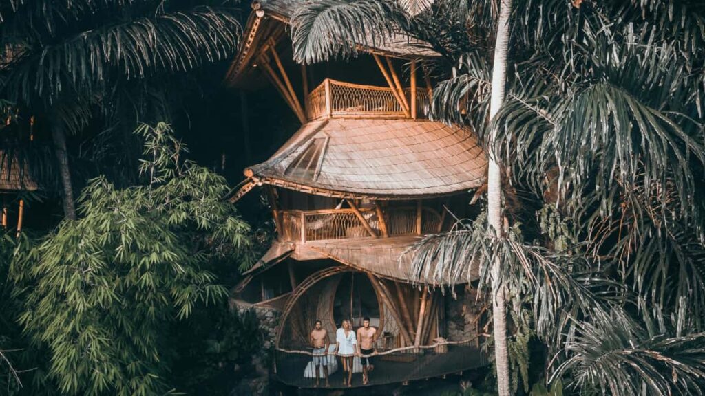 creators: , Myanmar Takatak branded fitness content.