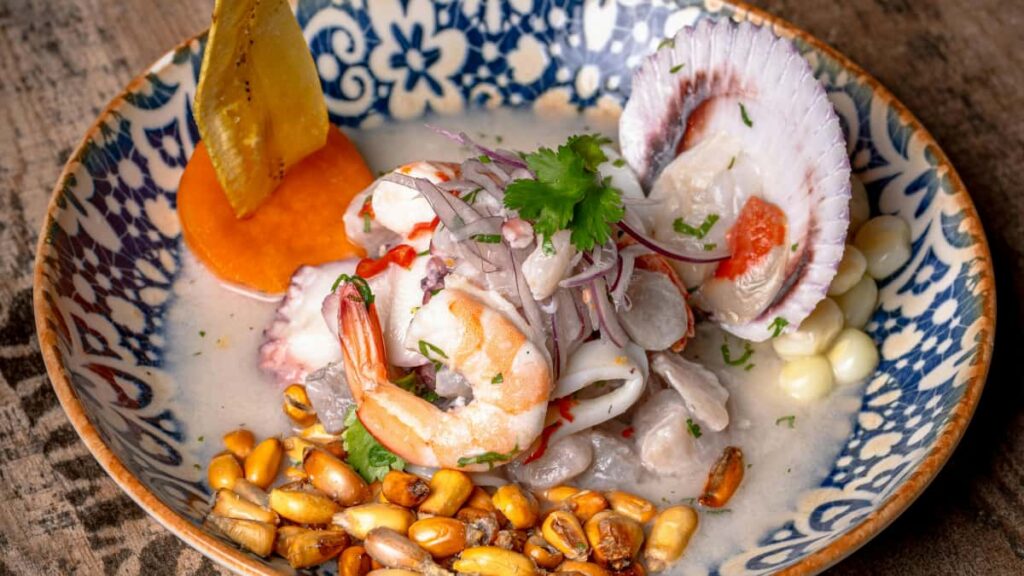 creators: , vkontakte gameplay challenges.