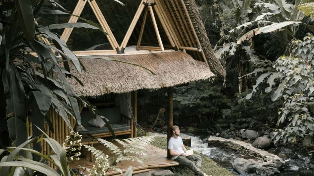 creators: , Discord fitness brands.