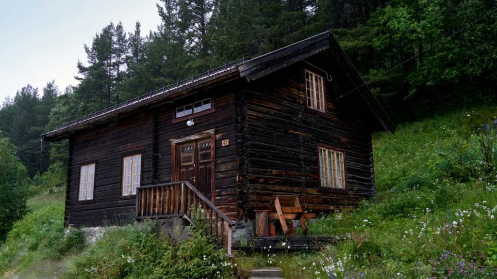 creators: thai brands taobao, testimonial UGC .